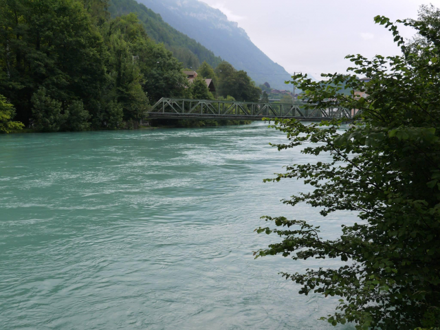 EFC WPMW.png Image 3